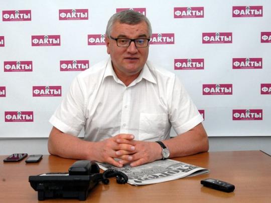 Психотерапевт Михаил Матяш: С депрессией помогают бороться «телесные» ощущения