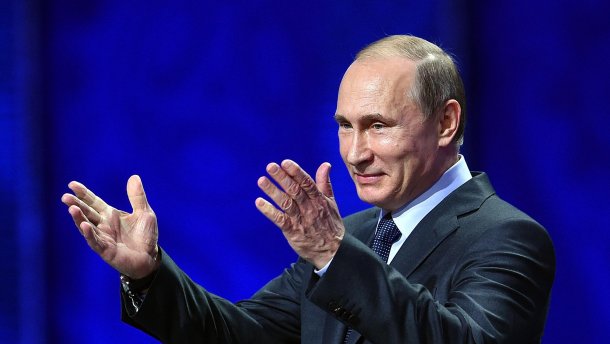 Путин упростил получение гражданства РФ для жителей Донбасса: как отреагировали Украина и мир