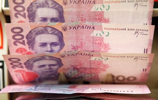 Рада одобрила изменения в госбюджет-2015
