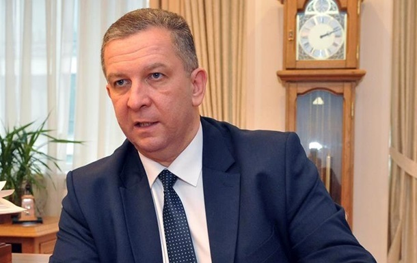 Рева о пене за долги по коммуналке: Полная ерунда