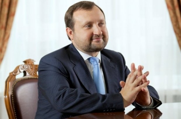 Реванш Порошенка: як пятий президент посилює контроль над українськими ЗМІ