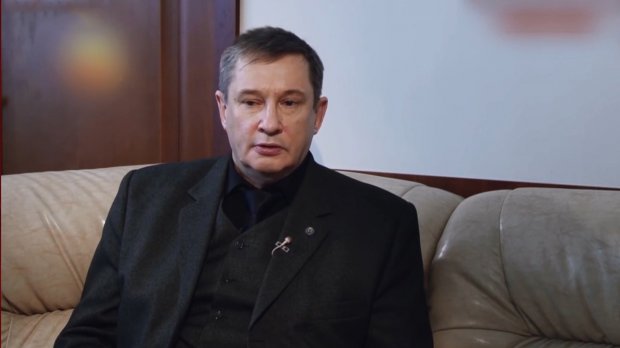 Росіяни кажуть нас там нема і зявляються на топ-посадах: все про так звані суди Л/ДНР