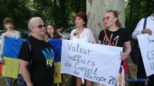 России разрешили вернуться в ПАСЕ: что нужно знать