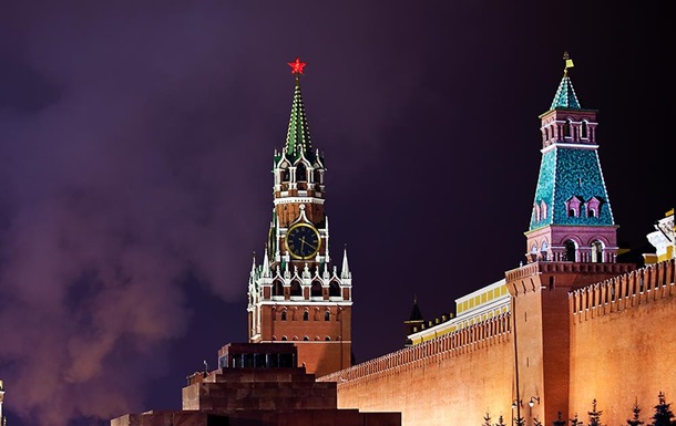 Россия не оставит без внимания просьбу премьера Крыма об оказании помощи - источник в Кремле