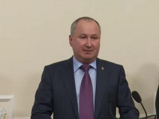 Россия причастна к убийствам офицеров украинской разведки: СБУ обнародовала доказательства (видео)