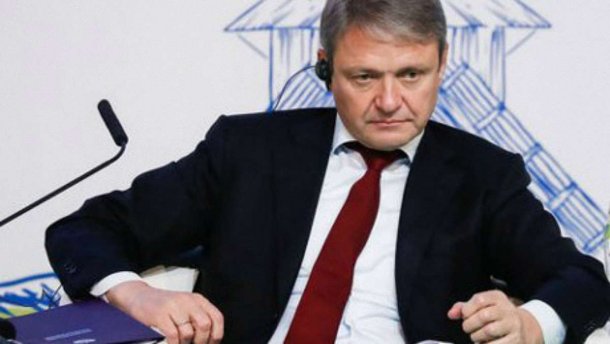Российский адвокат стал защитником гражданина Норвегии, которого РФ обвинила в шпионаже