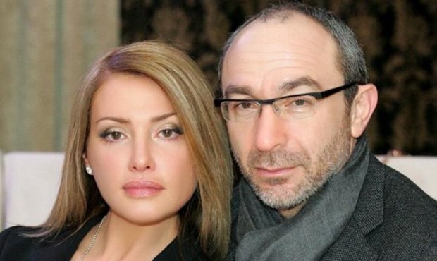 Розкішні курорти, дорогі авто та мільйони прибутку: вся правда як живе та заробляє Кернес