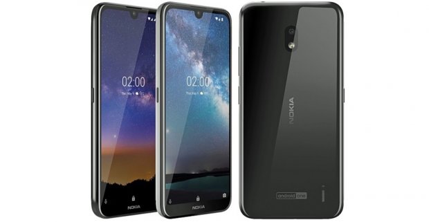 Самые лучшие смартфоны июня, – рейтинг Техно 24