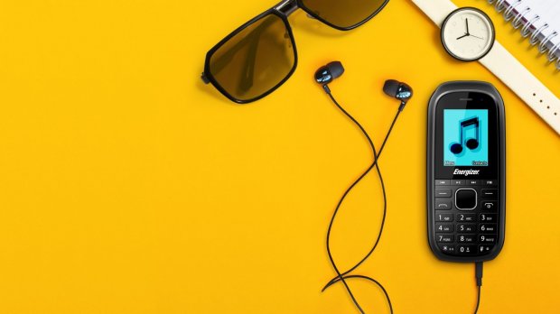 Самые лучшие смартфоны июня, – рейтинг Техно 24