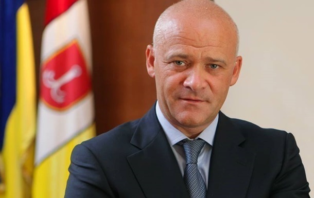 САП заявила о давлении судьи в деле Труханова