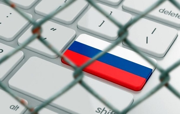 СБУ отслеживает способы обхода блокировки соцсетей