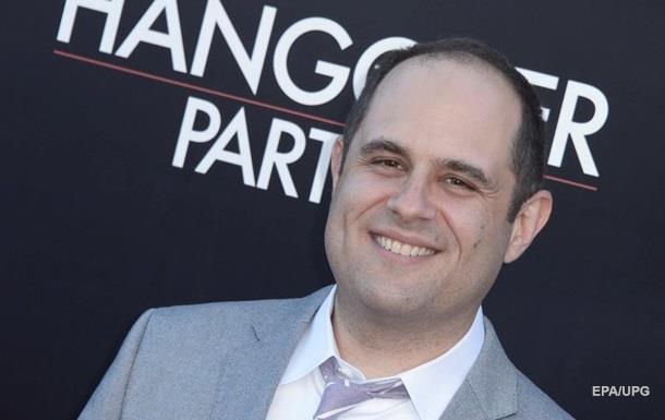 Сценарист сериала Чернобыль объяснил искажение истории