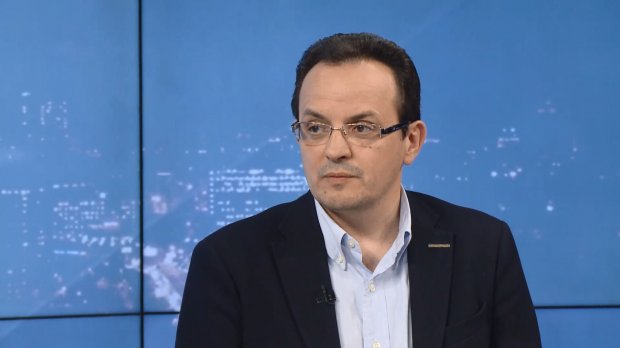 Що зробив парламент за пять років: заява Березюка