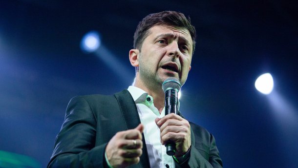 Сделаю все, чтобы виновные были наказаны, – Зеленский о смерти 5-летнего мальчика
