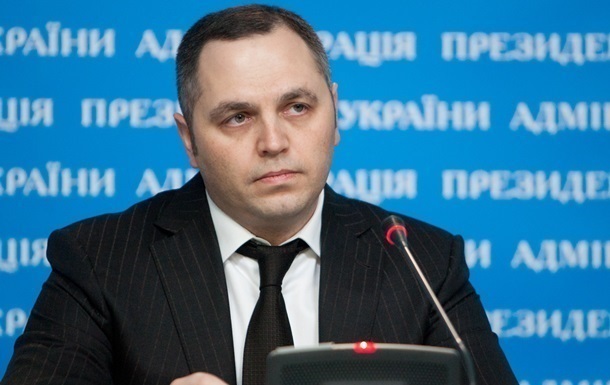 Сегодня он, а завтра Янукович: выпускники КНУ рассказали о Портнове и его прошлом