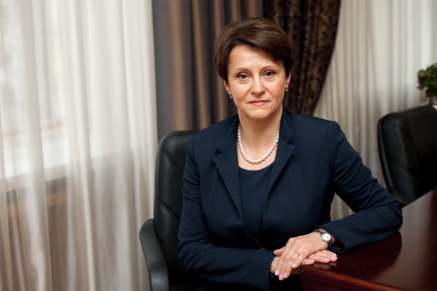 Секрет успіху Ахметова: хто сприяє збагаченню олігарха