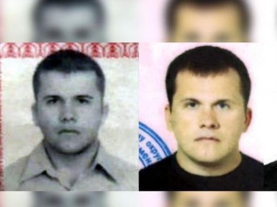 «Сельский диджей»: появились новые подробности о втором отравителе Скрипалей