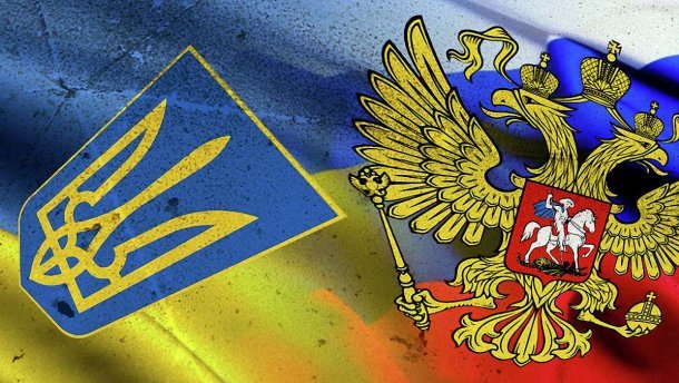 Скільки українців не вважають Росію агресором: статистика шокує
