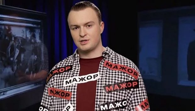 Скандальні заяви Луценка щодо розкрадань в Укроборонпромі: чи покарали корупціонерів