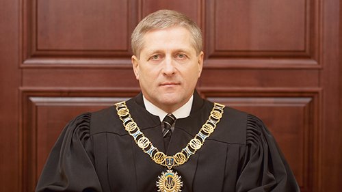 Скандал з поверненням Онищенка: хто допомагав поплічнику Януковича