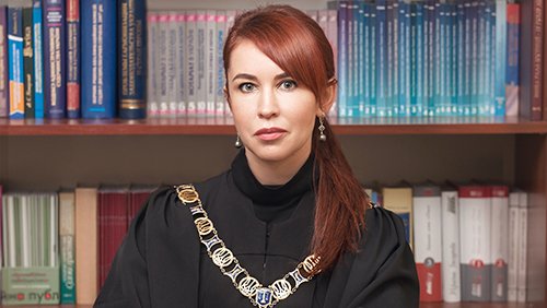 Скандал з поверненням Онищенка: хто допомагав поплічнику Януковича