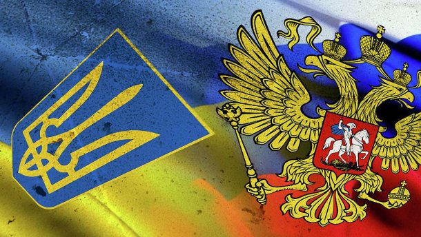 Сколько украинцев не считают Россию агрессором: статистика шокирует