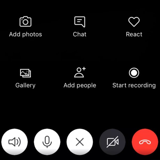 Skype вскоре порадует долгожданной возможностью