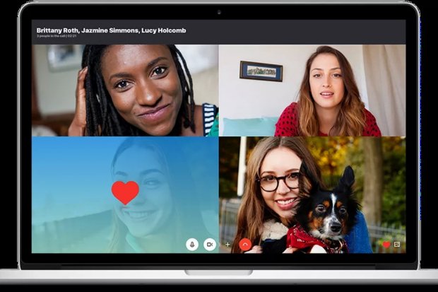Skype вскоре порадует долгожданной возможностью