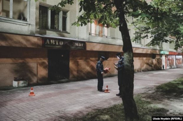 Смертельний салют на День незалежності у Мінську: основні версії та чого тут Росія