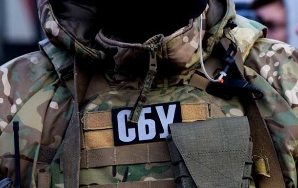 СМИ: Силовики обыскивают охранную фирму священника УПЦ МП