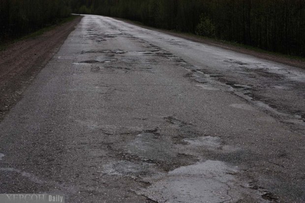 Сможет ли Украина составить конкуренцию Турции по туризму