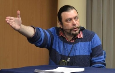 Согласие на ввод войск было принято на основании неправдивой информации о жертвах среди россиян в Крыму - Юров