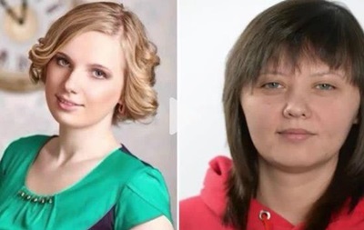 Сотрудницы LifeNews освобождены и депортированы из Украины