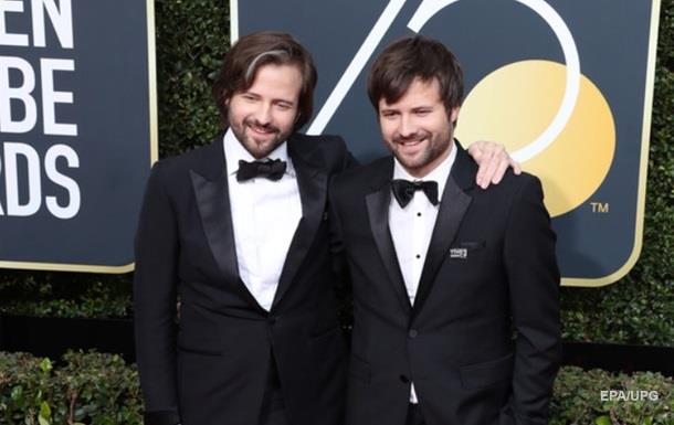 Создателей сериала Очень странные дела засудят за плагиат