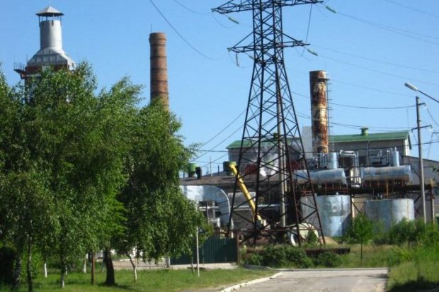 Справа братів Дубневичів: як цинічна крадіжка газу залишила без тепла жителів двох міст