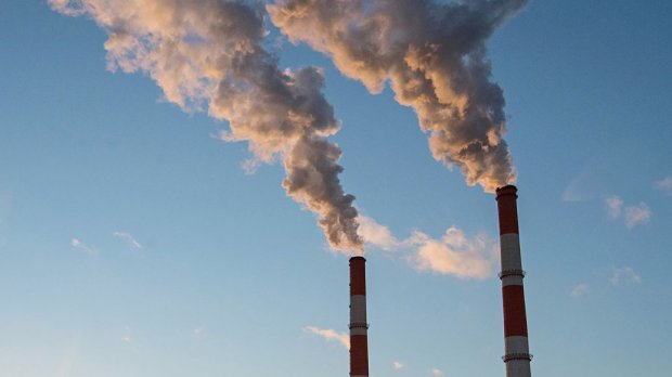 Справа братів Дубневичів: як цинічна крадіжка газу залишила без тепла жителів двох міст