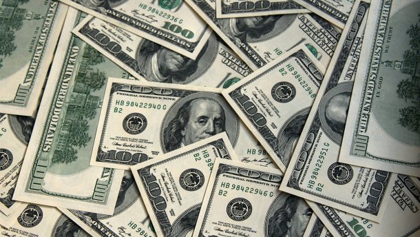 США предоставят Украине 695 миллионов долларов техпомощи