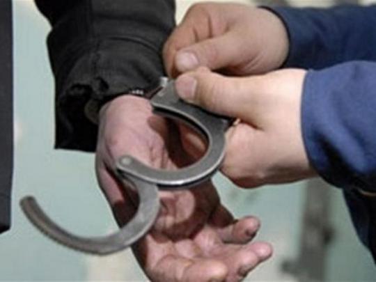 Стали известны шокирующие подробности преступлений серийного педофила-убийцы