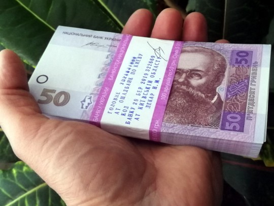 Стало известно, как рассчитать свою будущую пенсию и постараться сделать ее больше
