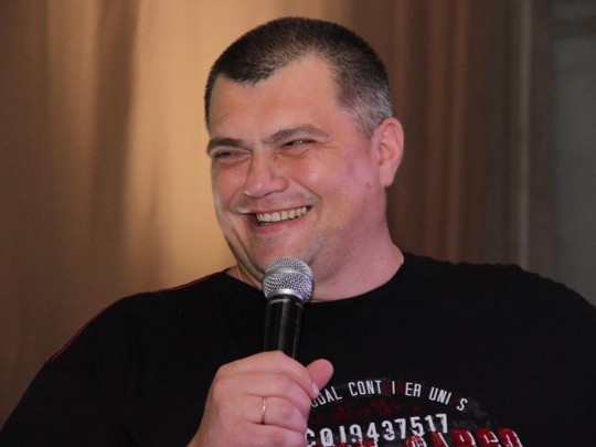Стало известно, кто пойдет в Раду по мажоритарке от «Слуги народа»