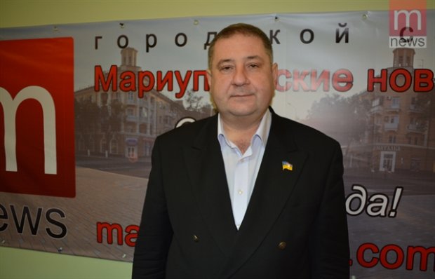 Стало відомо, які корупційні схеми використовують лікарі під час закупівлі ліків за держкошти