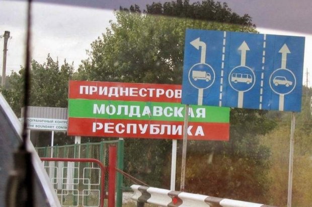 Страна-агрессор: какие войны начала Россия после распада СССР