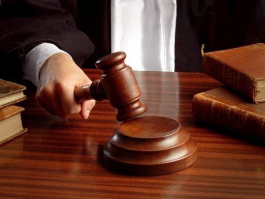 Суд обязал НАБУ взяться за растрату «Кинокварталом» денег из госбюджета, — Александр Дудка