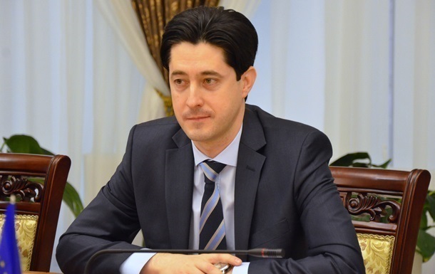 Суд отменил ключевое доказательство НАБУ по делу Трейд Комодити – адвокат