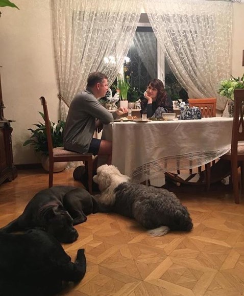 Тайное богатство Ляшко: какие элитные поместья прячет лидер Радикальной партии