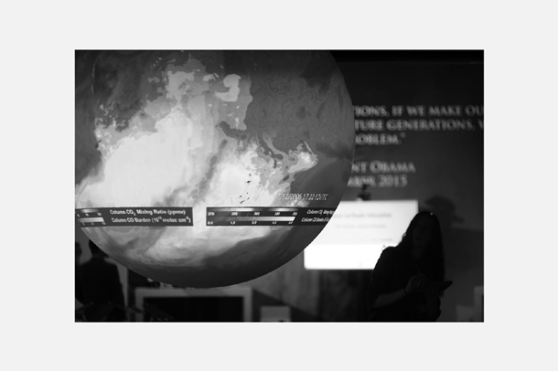 Топ-10 пессимистичных прогнозов на 2016 годСюжет
