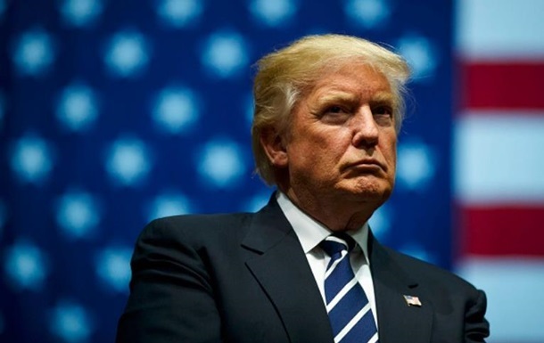 Трамп признал Иерусалим столицей Израиля