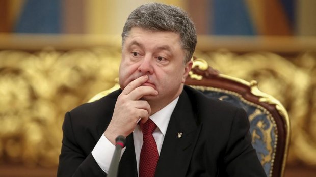 Три сценария президентства Зеленского