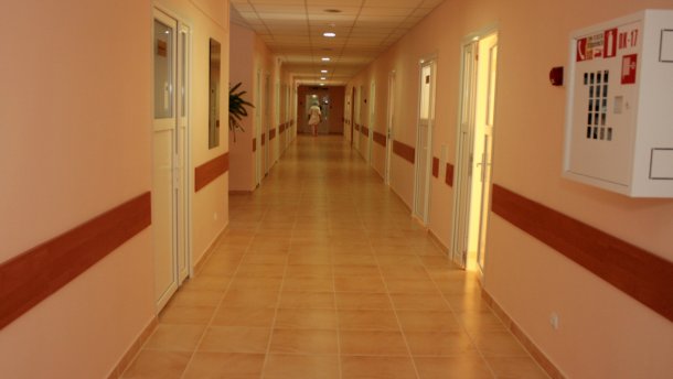 Туристы из Одесской и Кировоградской области массово отравились на Прикарпатье