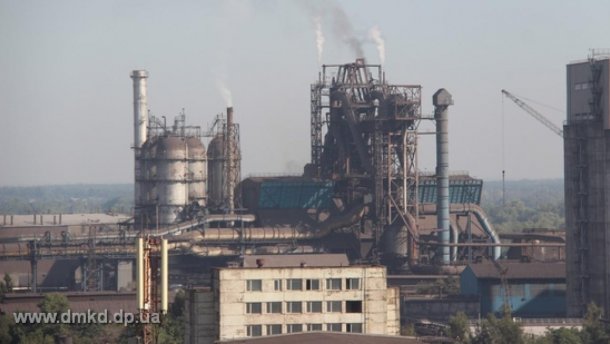 У ДМК є можливість без втрат пройти через банкрутство